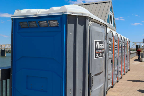 Best Handwashing Station Rental in USA